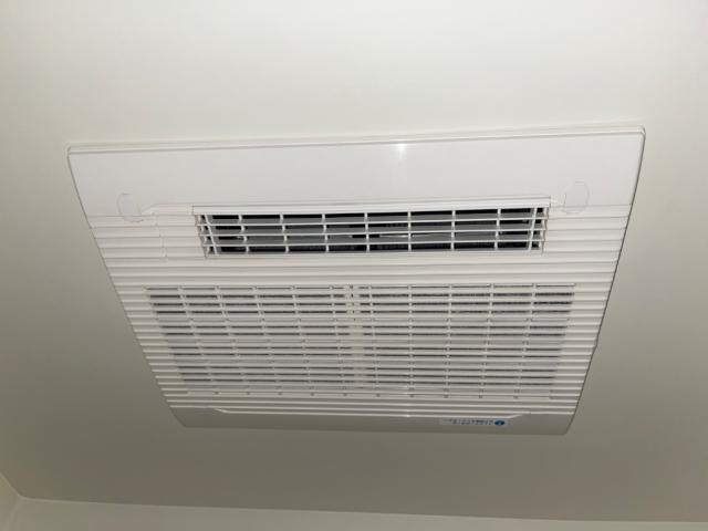 ピュアステージの物件内観写真