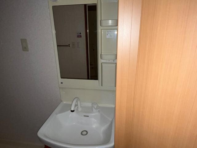 ピュアステージの物件内観写真