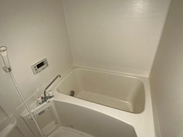 ピュアステージの物件内観写真