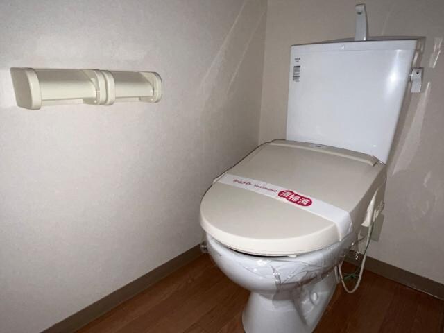 ピュアステージの物件内観写真