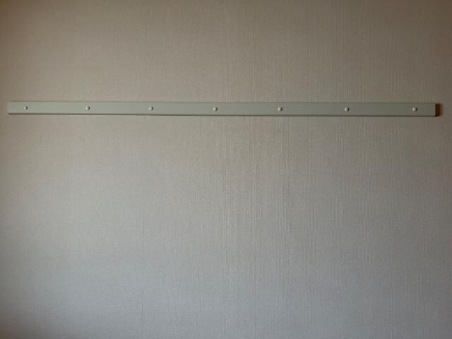 ピュアステージの物件内観写真