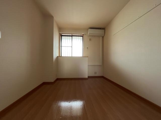 ピュアステージの物件内観写真