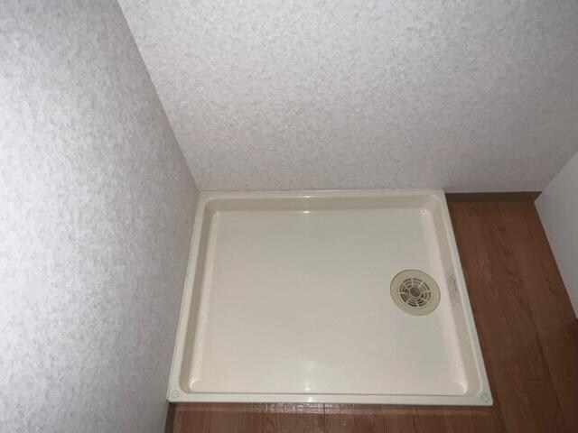 ピュアステージの物件内観写真