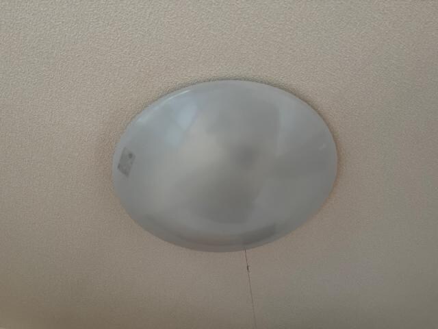 ピュアステージの物件内観写真