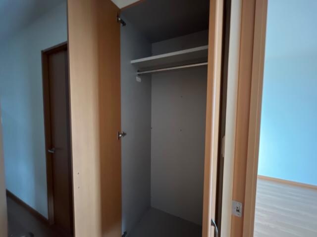 ピュアステージの物件内観写真