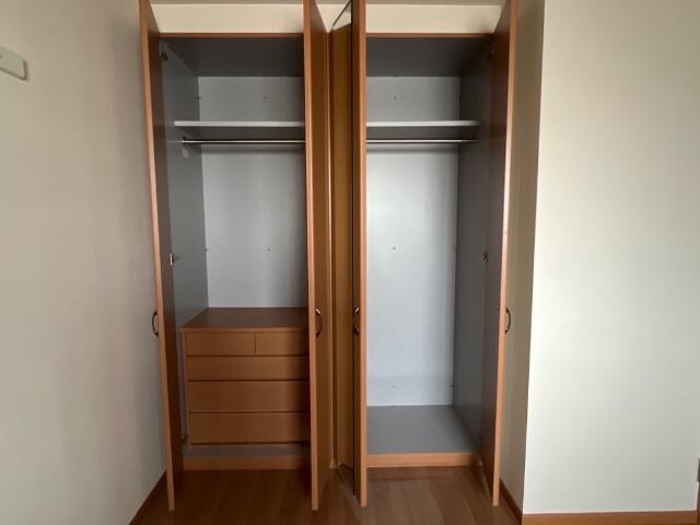 ピュアステージの物件内観写真