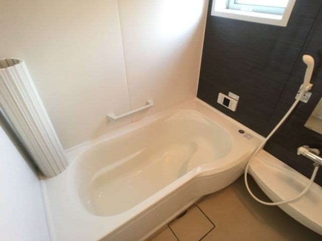 ラフィネ・ヴァン・ソレイユ Ｂの物件内観写真