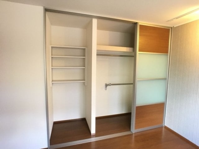 ラフィネ・ヴァン・ソレイユ Ｂの物件内観写真