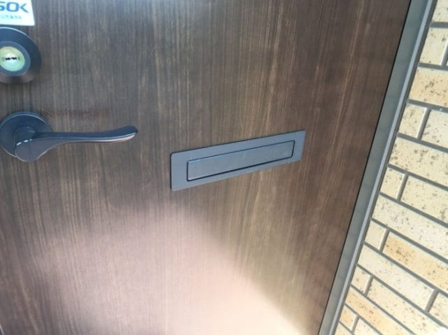 ラフィネ・ヴァン・ソレイユ Ｂの物件内観写真