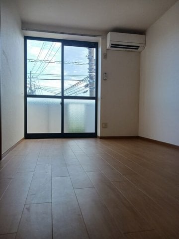 アーバンレジデンスＡの物件内観写真