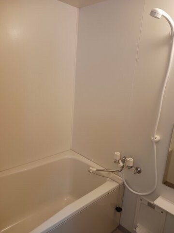 アーバンレジデンスＡの物件内観写真