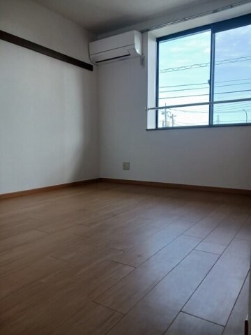 アーバンレジデンスＡの物件内観写真