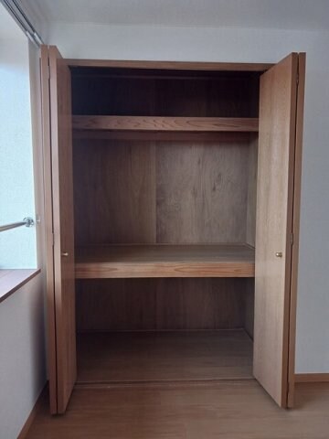 アーバンレジデンスＡの物件内観写真