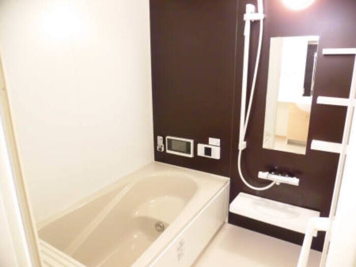 グランデ・川木谷　Ｃの物件内観写真