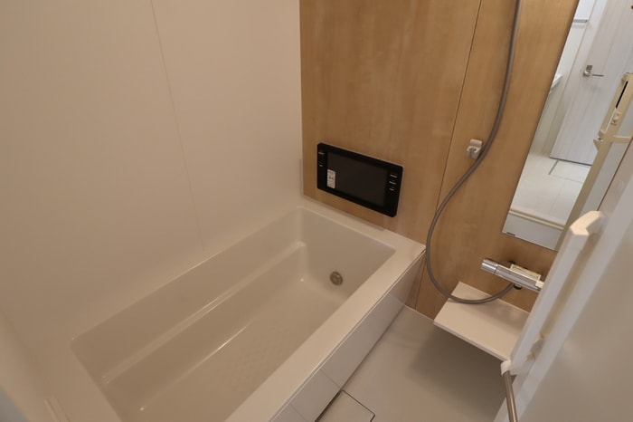 Ｄ-ＲＯＹＡＬ中央 ＥＡＳＴの物件内観写真