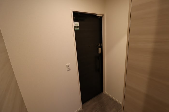 Ｄ-ＲＯＹＡＬ中央 ＥＡＳＴの物件内観写真