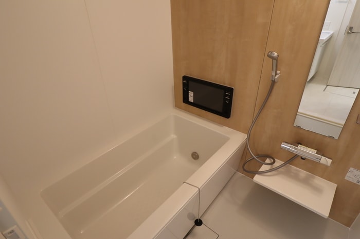 Ｄ-ＲＯＹＡＬ中央 ＥＡＳＴの物件内観写真