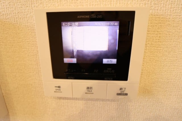 Ｄ-ＲＯＹＡＬ中央 ＥＡＳＴの物件内観写真