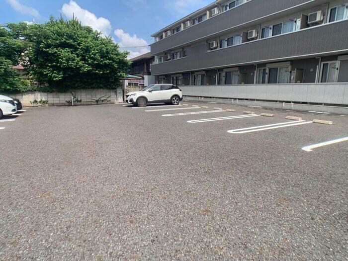 Ｄ-ｒｏｏｍＢｕｓｉｎｅｓｓ花垣の物件外観写真