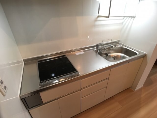 Ｄ-ｒｏｏｍＢｕｓｉｎｅｓｓ花垣の物件内観写真