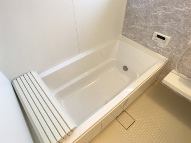 Ｄ-ｒｏｏｍＢｕｓｉｎｅｓｓ花垣の物件内観写真