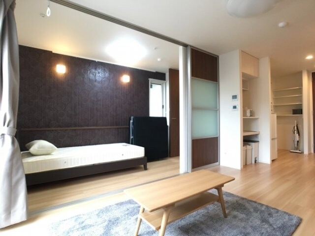 Ｄ-ｒｏｏｍＢｕｓｉｎｅｓｓ花垣の物件内観写真