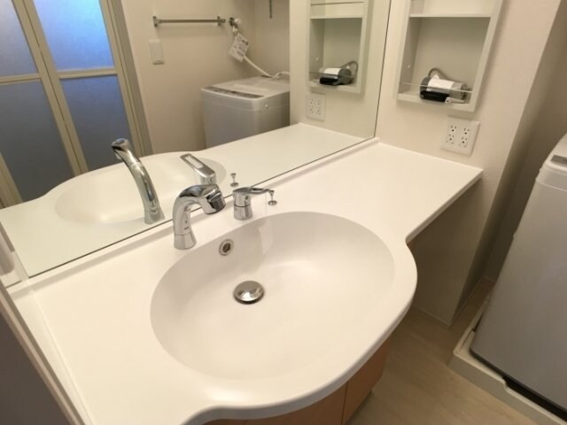 Ｄ-ｒｏｏｍＢｕｓｉｎｅｓｓ花垣の物件内観写真