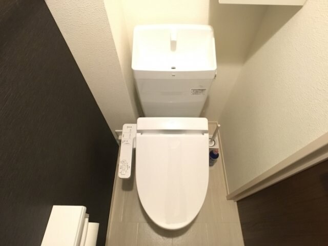 Ｄ-ｒｏｏｍＢｕｓｉｎｅｓｓ花垣の物件内観写真