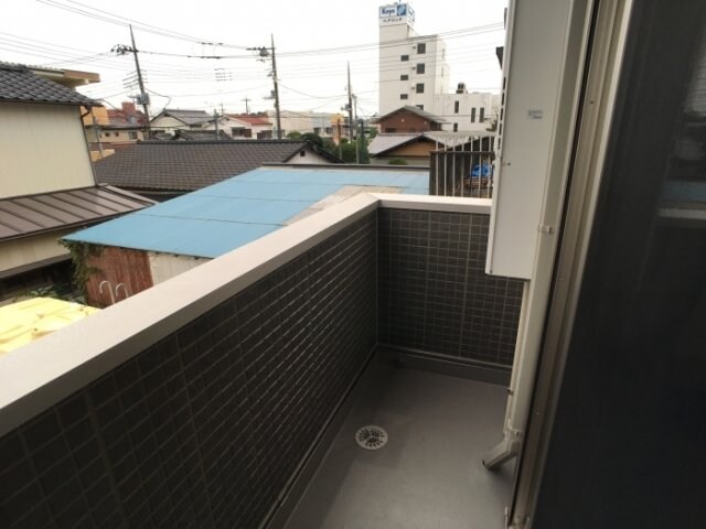 Ｄ-ｒｏｏｍＢｕｓｉｎｅｓｓ花垣の物件内観写真