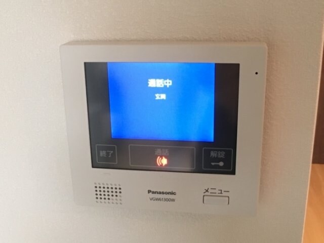 Ｄ-ｒｏｏｍＢｕｓｉｎｅｓｓ花垣の物件内観写真