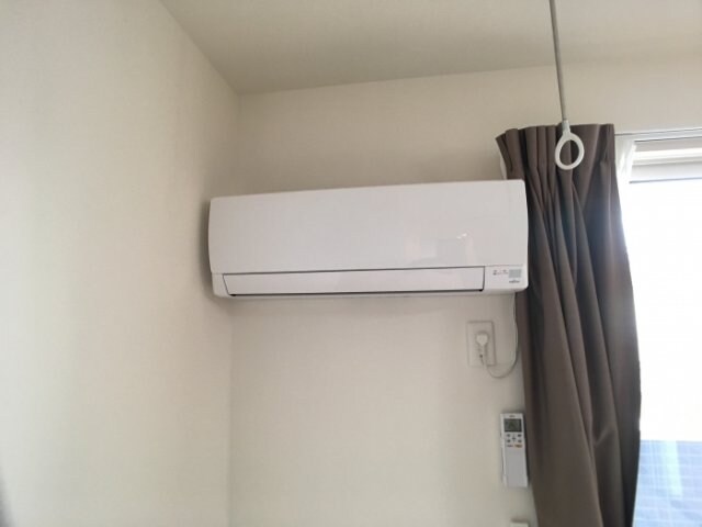 Ｄ-ｒｏｏｍＢｕｓｉｎｅｓｓ花垣の物件内観写真