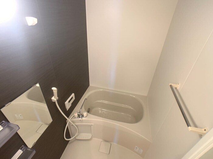 Ｄ-ｒｏｏｍＢｕｓｉｎｅｓｓ花垣の物件内観写真