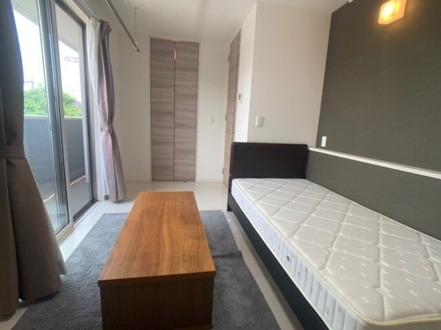 Ｄ-ｒｏｏｍＢｕｓｉｎｅｓｓ花垣の物件内観写真