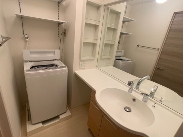 Ｄ-ｒｏｏｍＢｕｓｉｎｅｓｓ花垣の物件内観写真