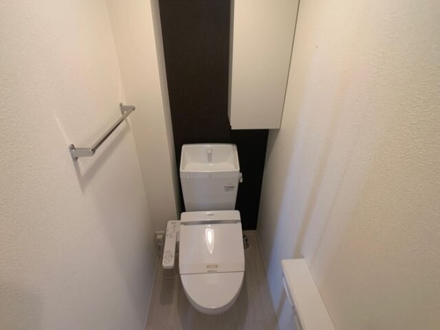 Ｄ-ｒｏｏｍＢｕｓｉｎｅｓｓ花垣の物件内観写真