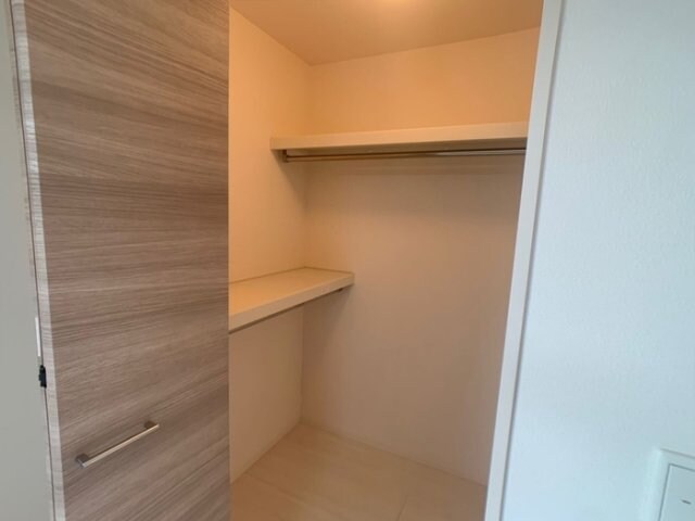 Ｄ-ｒｏｏｍＢｕｓｉｎｅｓｓ花垣の物件内観写真