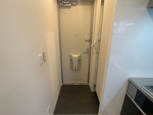 Ｄ-ｒｏｏｍＢｕｓｉｎｅｓｓ花垣の物件内観写真