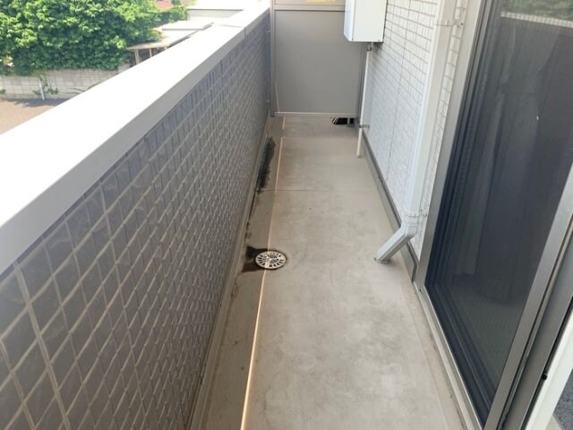 Ｄ-ｒｏｏｍＢｕｓｉｎｅｓｓ花垣の物件内観写真