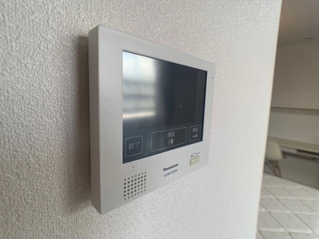 Ｄ-ｒｏｏｍＢｕｓｉｎｅｓｓ花垣の物件内観写真