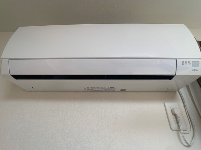 Ｄ-ｒｏｏｍＢｕｓｉｎｅｓｓ花垣の物件内観写真