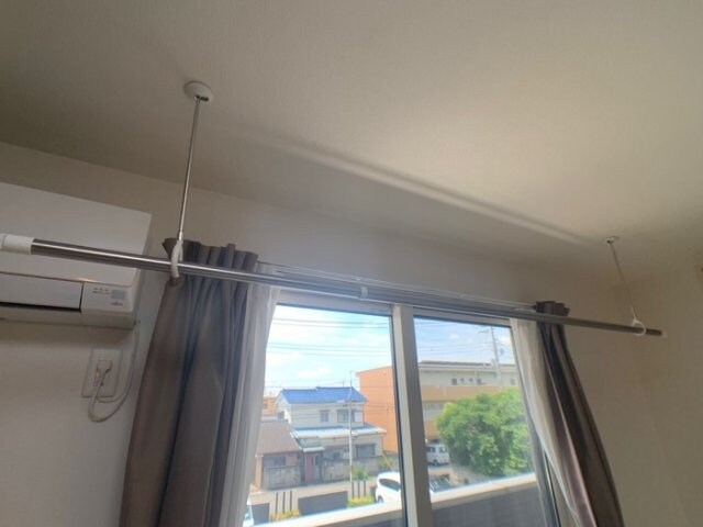 Ｄ-ｒｏｏｍＢｕｓｉｎｅｓｓ花垣の物件内観写真