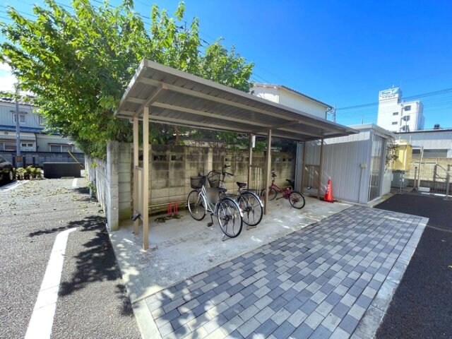 Ｄ-ｒｏｏｍＢｕｓｉｎｅｓｓ花垣の物件内観写真