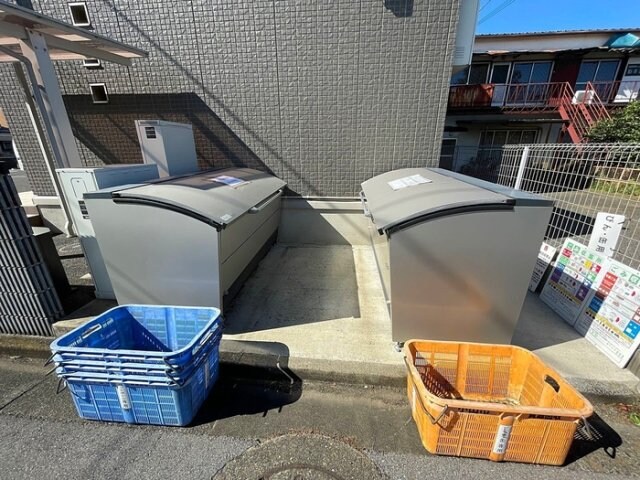 Ｄ-ｒｏｏｍＢｕｓｉｎｅｓｓ花垣の物件内観写真