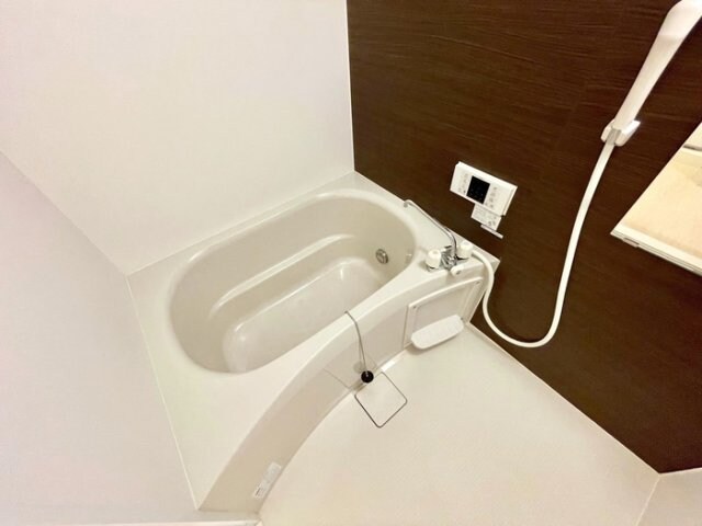 Ｄ-ｒｏｏｍＢｕｓｉｎｅｓｓ小山の物件内観写真