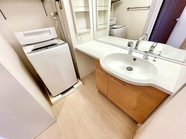 Ｄ-ｒｏｏｍＢｕｓｉｎｅｓｓ小山の物件内観写真