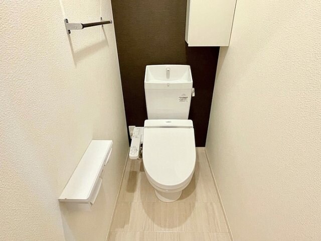 Ｄ-ｒｏｏｍＢｕｓｉｎｅｓｓ小山の物件内観写真