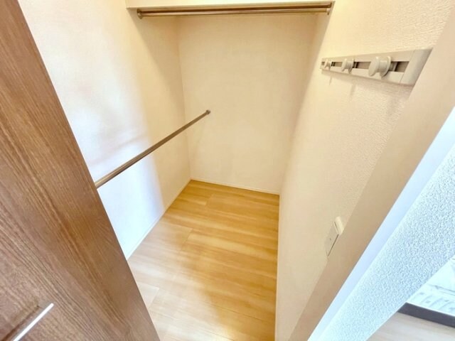 Ｄ-ｒｏｏｍＢｕｓｉｎｅｓｓ小山の物件内観写真