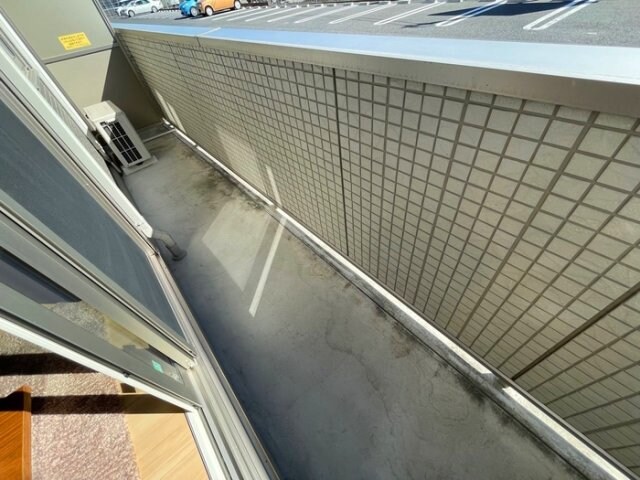 Ｄ-ｒｏｏｍＢｕｓｉｎｅｓｓ小山の物件内観写真