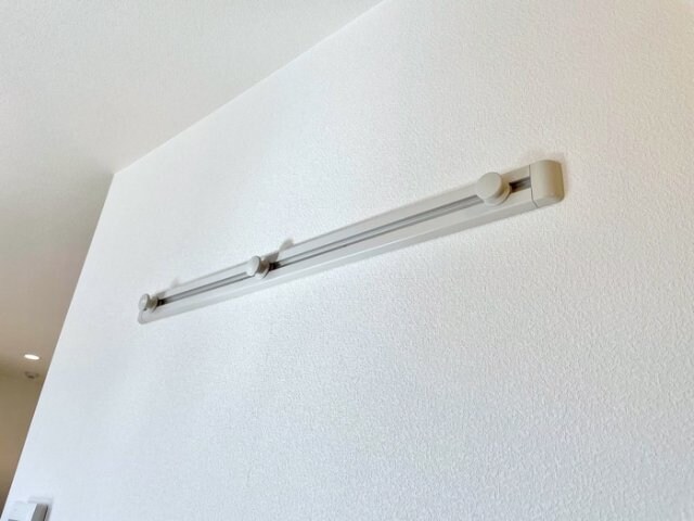 Ｄ-ｒｏｏｍＢｕｓｉｎｅｓｓ小山の物件内観写真