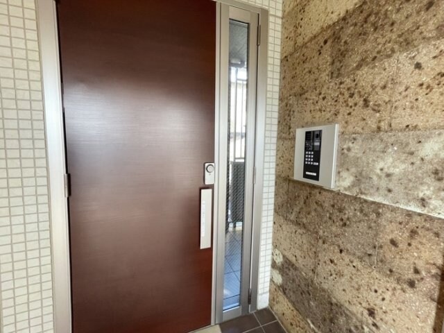 Ｄ-ｒｏｏｍＢｕｓｉｎｅｓｓ小山の物件内観写真